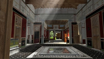 3d-animation-reconstructs-pompeii-house-55_scale.jpg