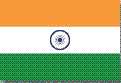 India Flag.jpg