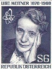 Lise Meitner