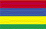 Mauritius-Flag.gif