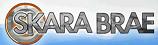 Skara Brae log - BBC Scotland